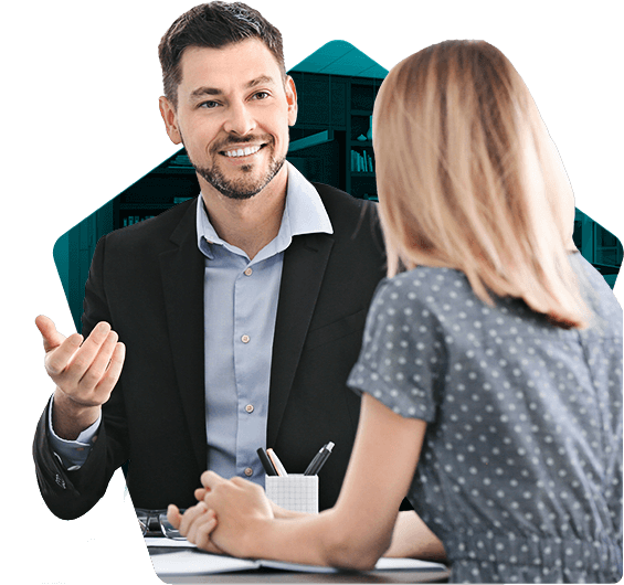 talent acquisition